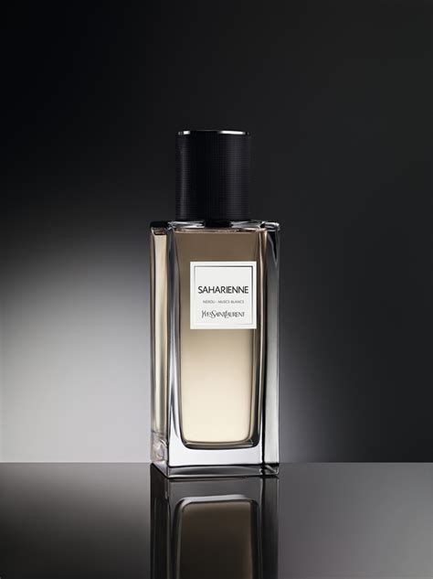 ysl portofino|Saharienne Yves Saint Laurent for women .